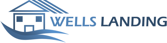 wellslogo